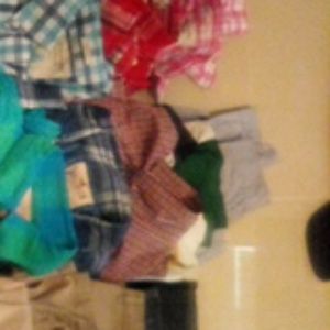 New without tags.never worn